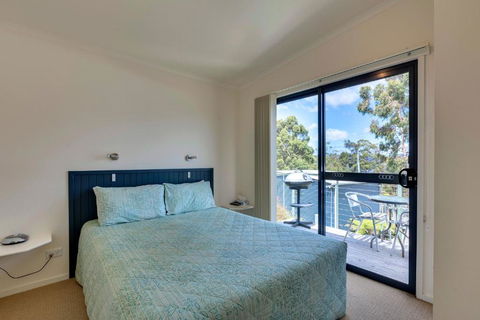 Port Huon Cottages - Sydney 4u 3