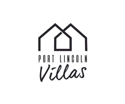 Port Lincoln Villas - Sydney 4u 2