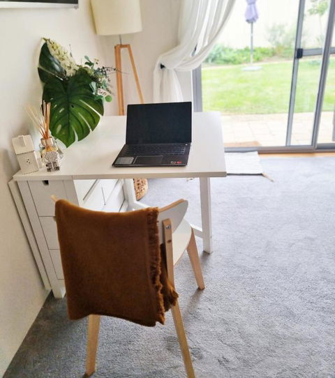 Queen Bed Apartment- No Sharing, Your Very Own Space - Sydney 4u 3