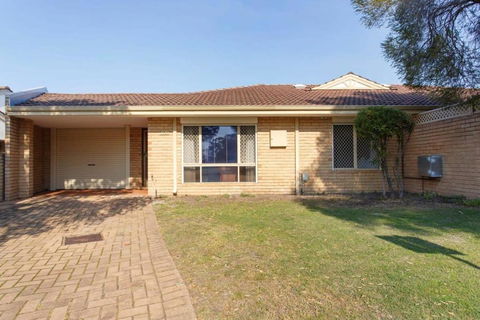 Private Room In St James - Sydney 4u 0