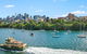 RAG05 - Mosman Exclusive Waterfront Luxury Living - thumb 3