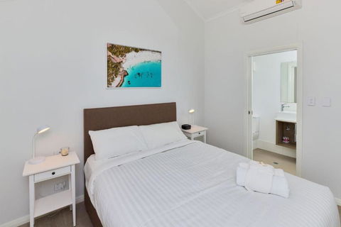 RAC Cervantes Holiday Park - Accommodation Sydney 3