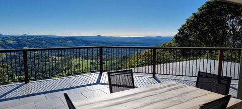 Potters Place Montville - Sydney 4u 0