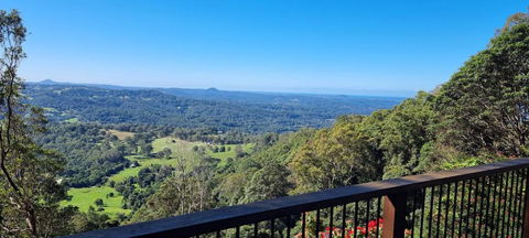 Potters Place Montville - Sydney 4u 2