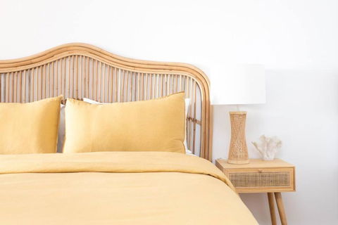PottsVillas - Beautiful 1BDR Unit In Pottsville - Sydney 4u 0