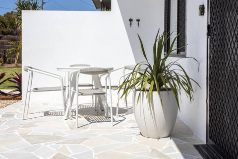 PottsVillas - Beautiful 1BDR Unit In Pottsville - Sydney 4u 1