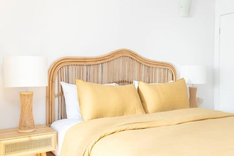 PottsVillas - Beautiful 1BDR Unit In Pottsville - Sydney 4u 3
