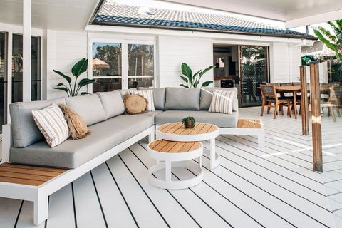 Prime Location With Pool - Walk To Coolum Beach - Sydney Resort 2