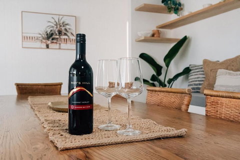 Prime Location With Pool - Walk To Coolum Beach - Sydney Resort 3