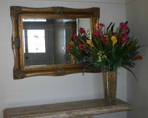 Primrose Cottage - Sydney 4u 2