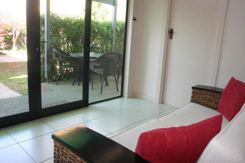 Primrose Cottage - Sydney 4u 3