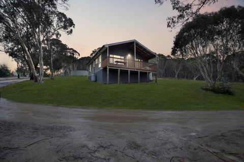 Providence Park - Sydney 4u 0