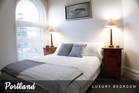 Province - Accommodation Sydney 0