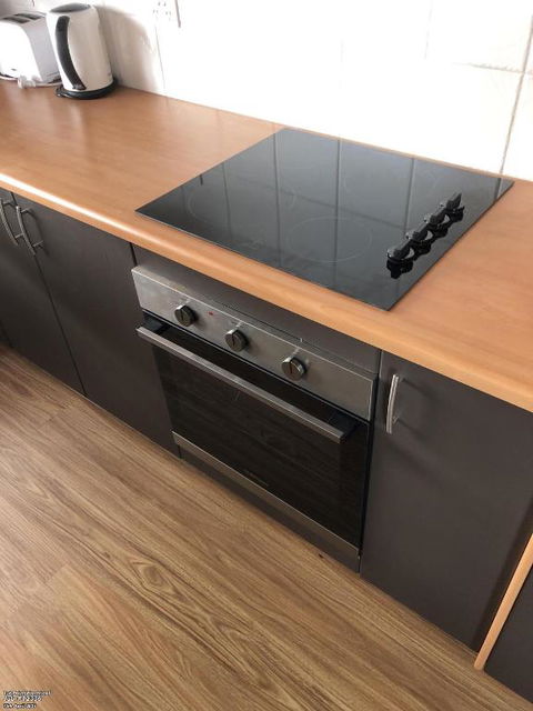 Province - Accommodation Sydney 1