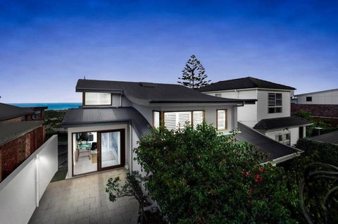 Pure Magical Views - Ocean Views - Sydney 4u 2