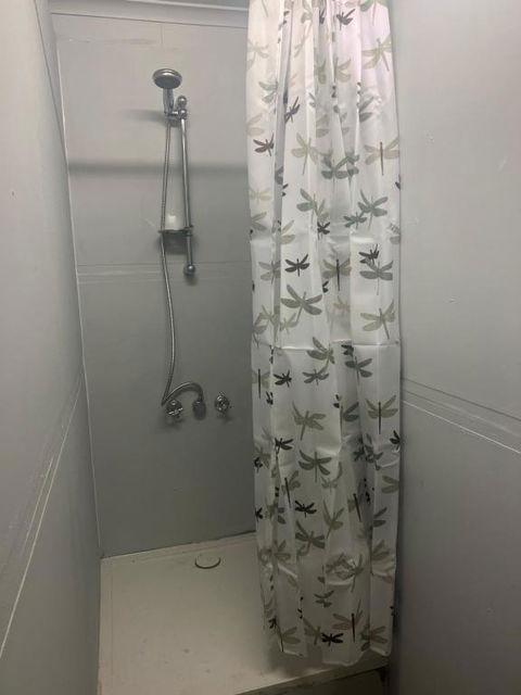 Q Lux Inn Emerald - Sydney 4u 3
