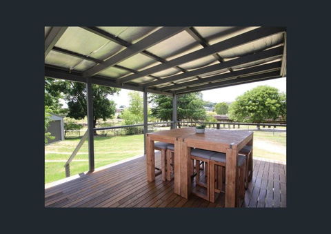 Quart Pot House - Sydney 4u 0