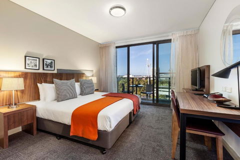 Quest At Sydney Olympic Park - Accommodation Sydney 3