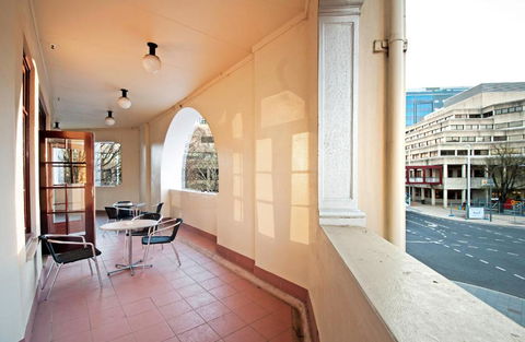 Quest Canberra - Accommodation Sydney 3