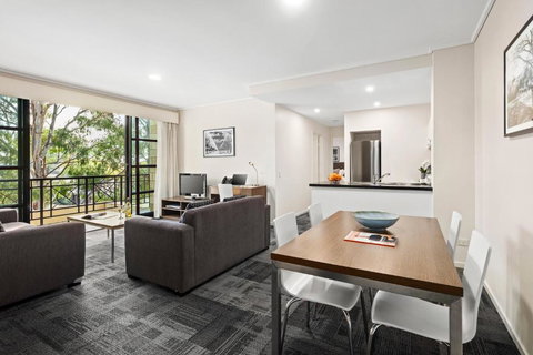 Quest Narre Warren - Accommodation Sydney 1