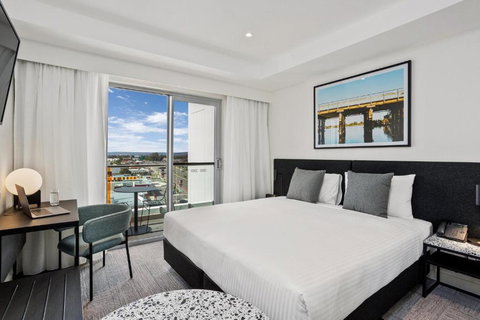 Quest Perth Ascot - Accommodation Sydney 2