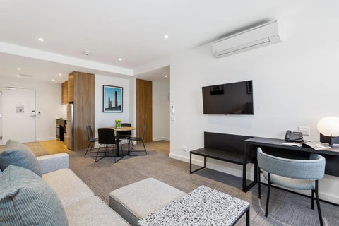 Quest Perth Ascot - Accommodation Sydney 3