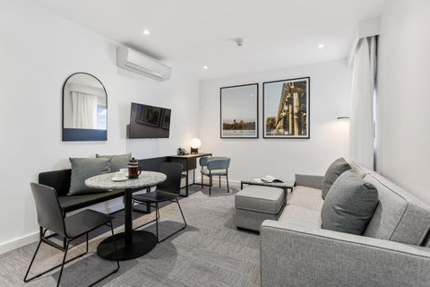 Quest Perth Ascot - Accommodation Sydney 1