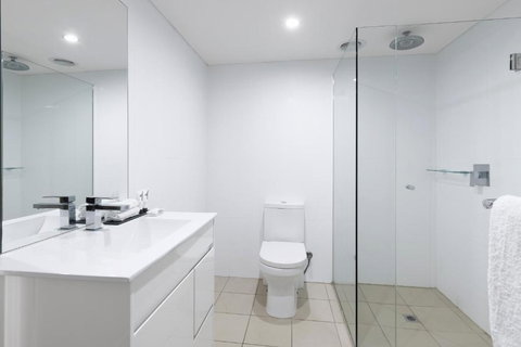 Quest Portland - Accommodation Sydney 3