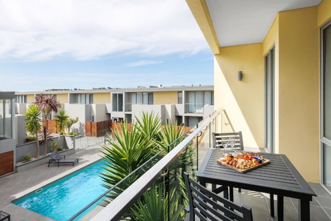 Quest Portland - Accommodation Sydney 2