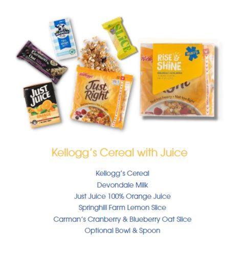 Quest Portland - Accommodation Sydney 1