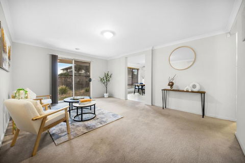 Quite&beautiful 4br2ba House By Sanctuary Lake - Sydney 4u 1