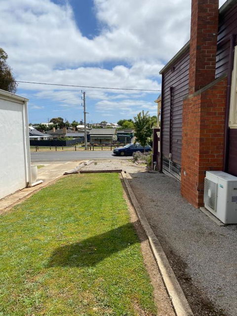 R&R Blue Diamond Luxury Studio Maryborough, Vic - Sydney 4u 3