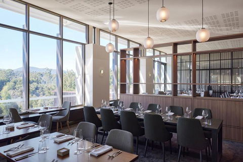 RACV Healesville Country Club & Resort - Sydney 4u 3