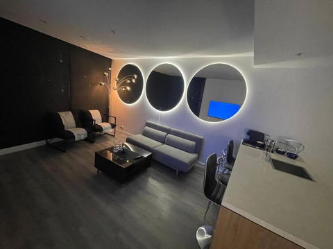 Radiance Residence RnR - Sydney 4u 3