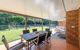 Rainforest Retreat - thumb 1