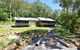 Rainforest River Retreat Kangaroo Valley - thumb 3