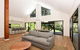 Rainforest River Retreat Kangaroo Valley - thumb 0