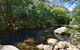 Rainforest River Retreat Kangaroo Valley - thumb 1