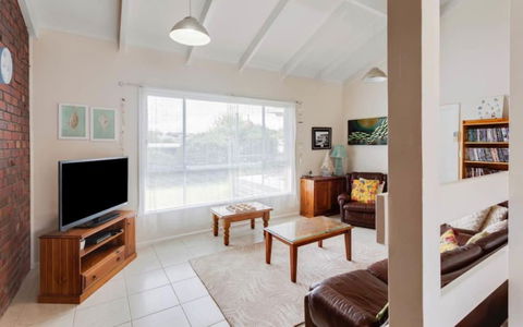 Ratties Residence 6 Carnegie St Port Ellliot - No Linen Included - Sydney 4u 1