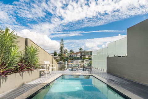 Ray Of Sunshine - Accommodation Sydney 0