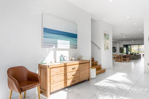 Ray Of Sunshine - Accommodation Sydney 3