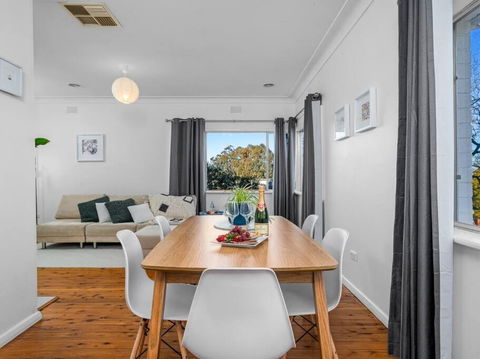 Read Place Retreat - Sydney 4u 0