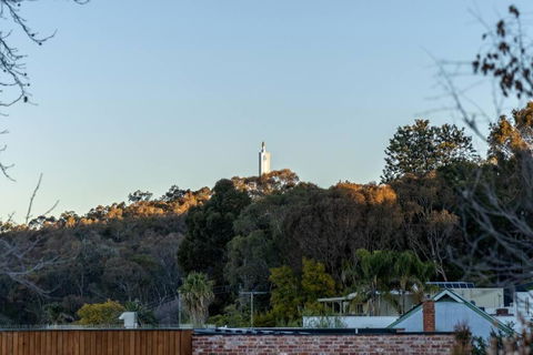 Read Place Retreat - Sydney 4u 3