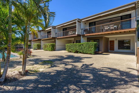 Rainbow Surf 5 - Accommodation Sydney 2