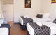 Queanbeyan Motel - thumb 0