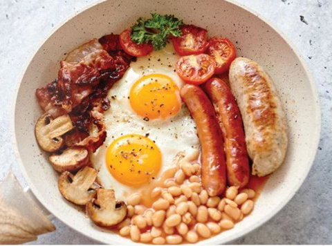 Ramada Encore By Wyndham Whale Cove - Accommodation Sydney 1