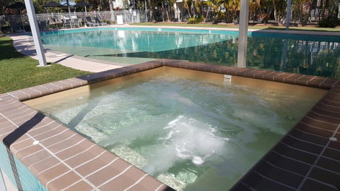 Ramada Encore By Wyndham Whale Cove - Accommodation Sydney 3