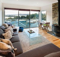 Aspect 2/8a Poly Cow Lane - Sydney 4u