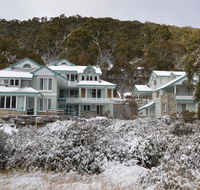 Aspect 2A - Sydney 4u