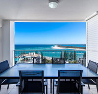 Aspect Caloundra - Accommodation Sydney